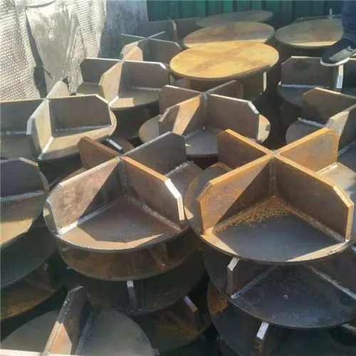 永州桩尖的作用