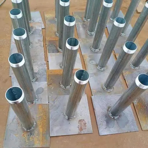 永州沉降板施工的优缺点有哪些?