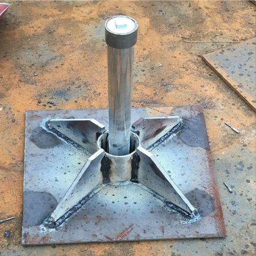 永州沉降板的规格型号有哪些？