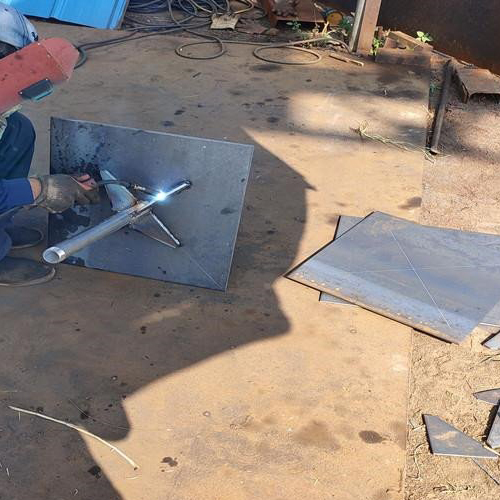 永州沉降板的检测原理是什么？