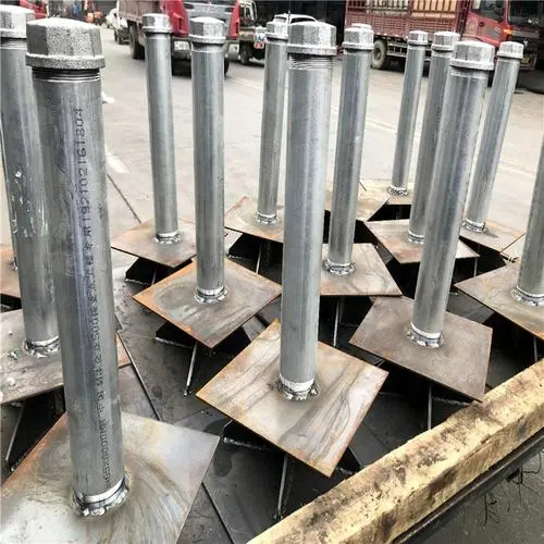 用永州沉降板检测填土的沉降情况，还有其他类似的方法吗