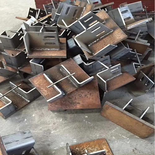 永州钢护筒安装条件是什么？