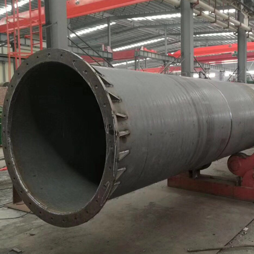 永州钢护筒安装设备如何选择