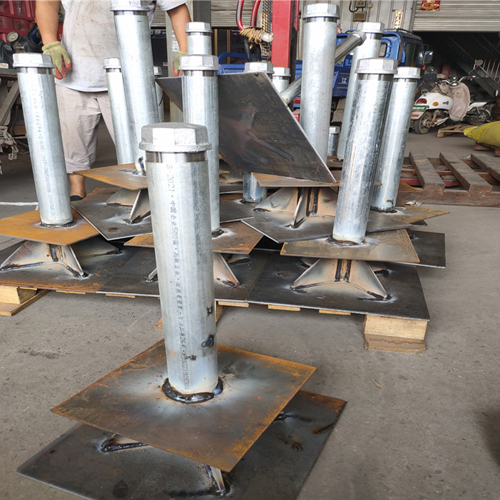 永州路基沉降板厂家