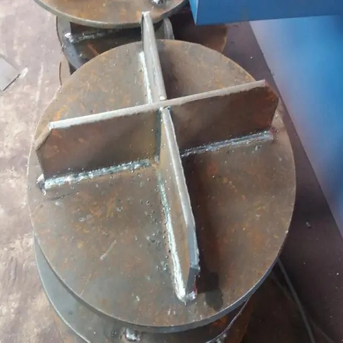 永州桩尖厂家安装